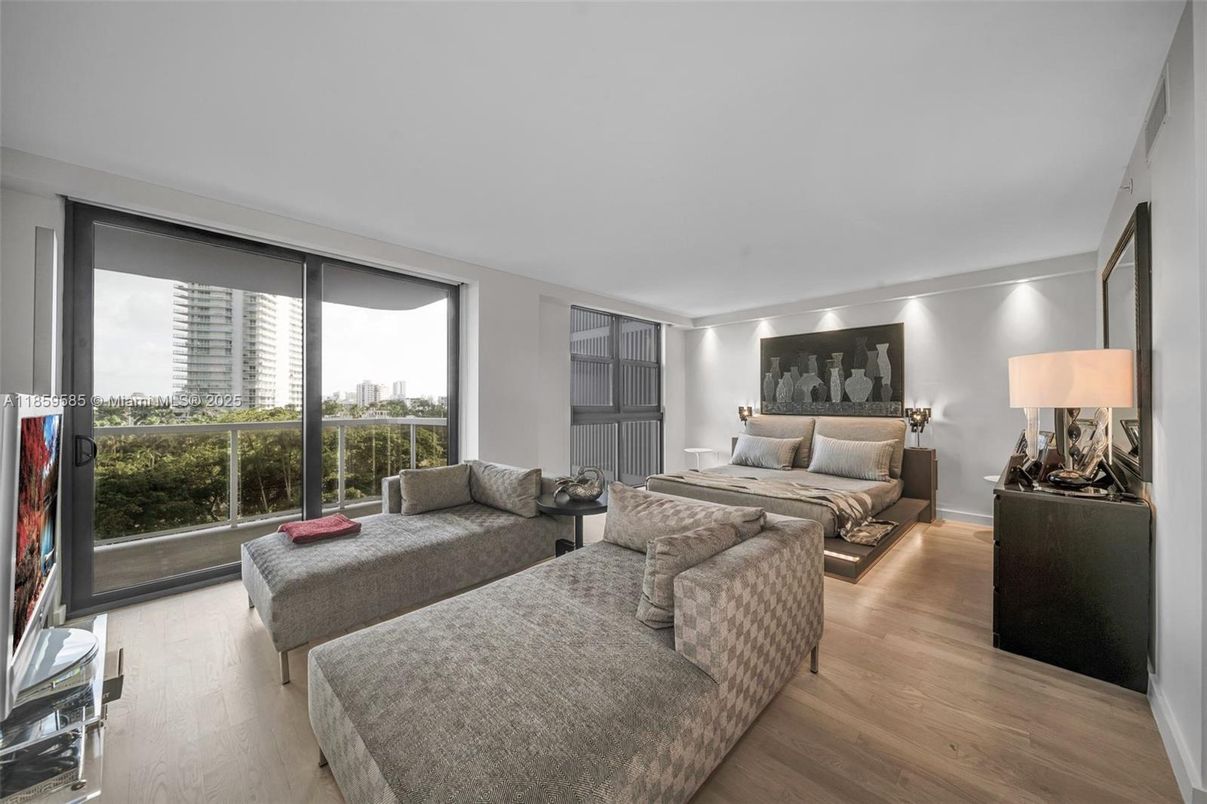 Bedroom, Interior, Living room, Wood Texture Flooring