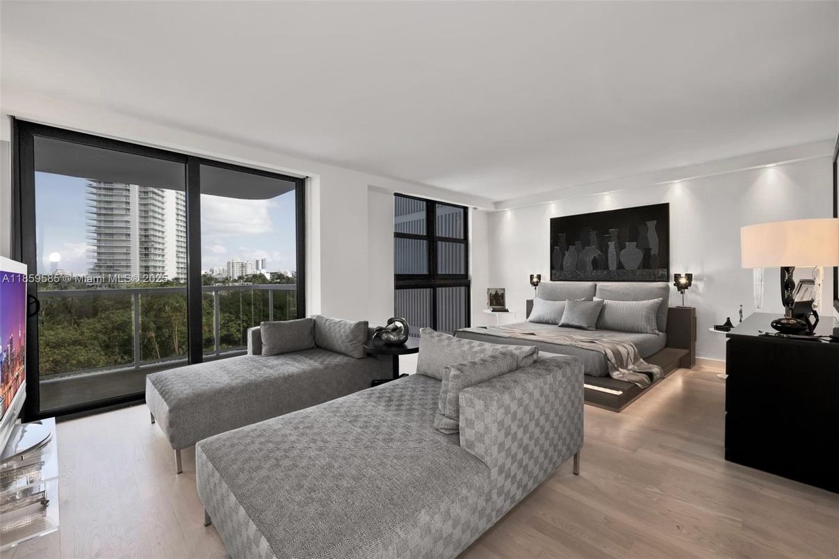 Bedroom, Interior, Living room, Wood Texture Flooring