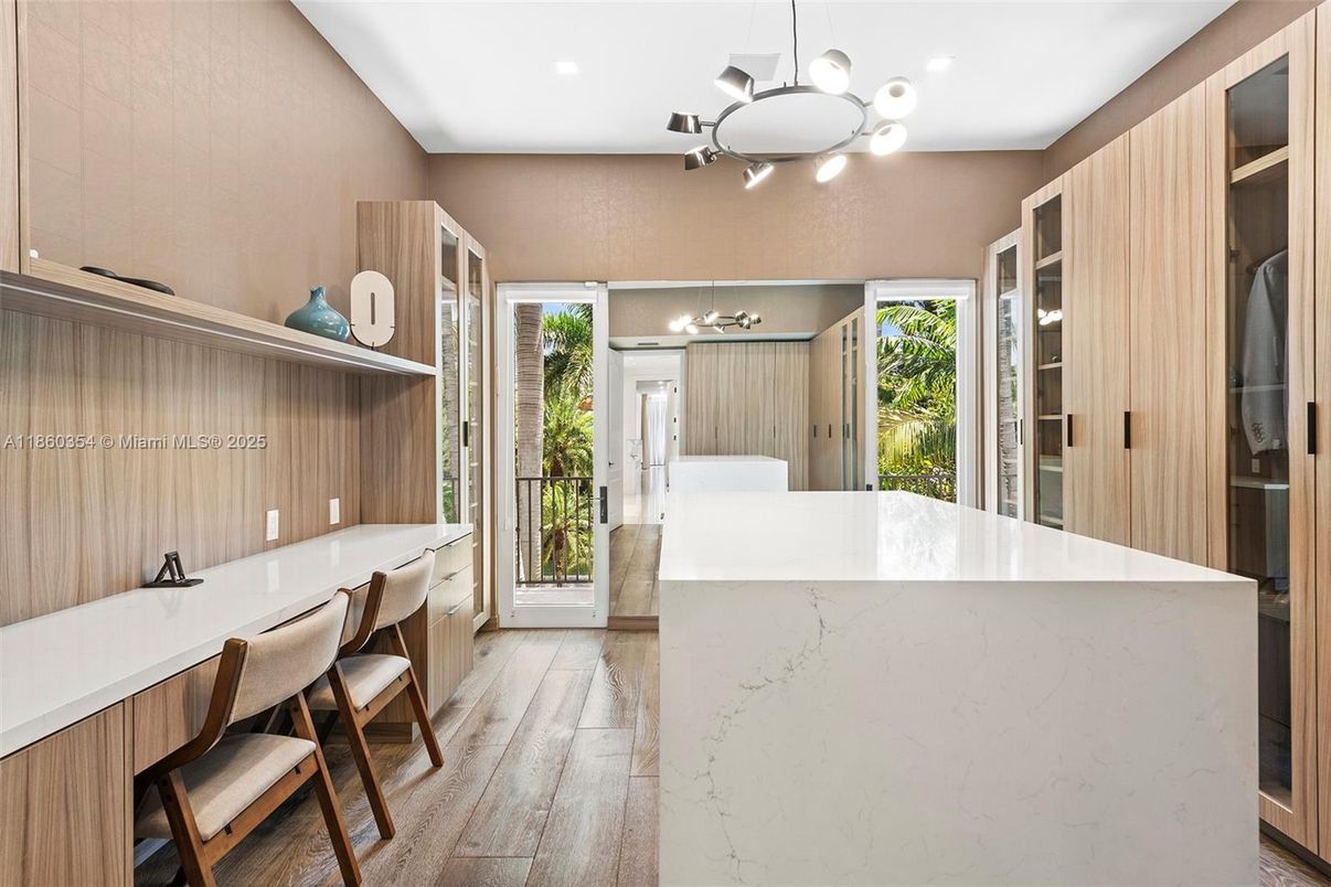 Chandelier, Interior, Pendant Lights, Recessed Lighting, Wood Texture Flooring