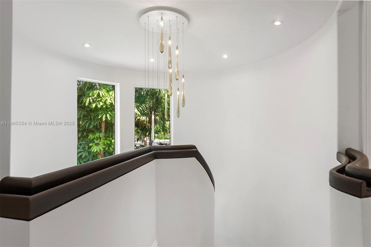 Interior, Pendant Lights, Recessed Lighting