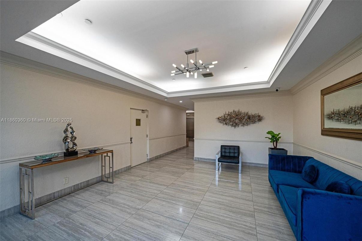 Interior, Pendant Lights, Recessed Lighting