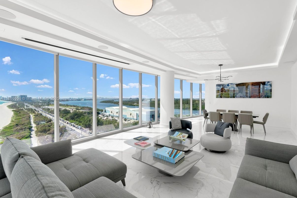 Dining room, Interior, Living room, Marble, Water