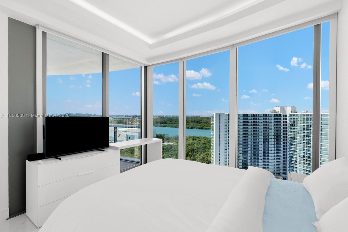 Water, Interior, Bedroom, Other