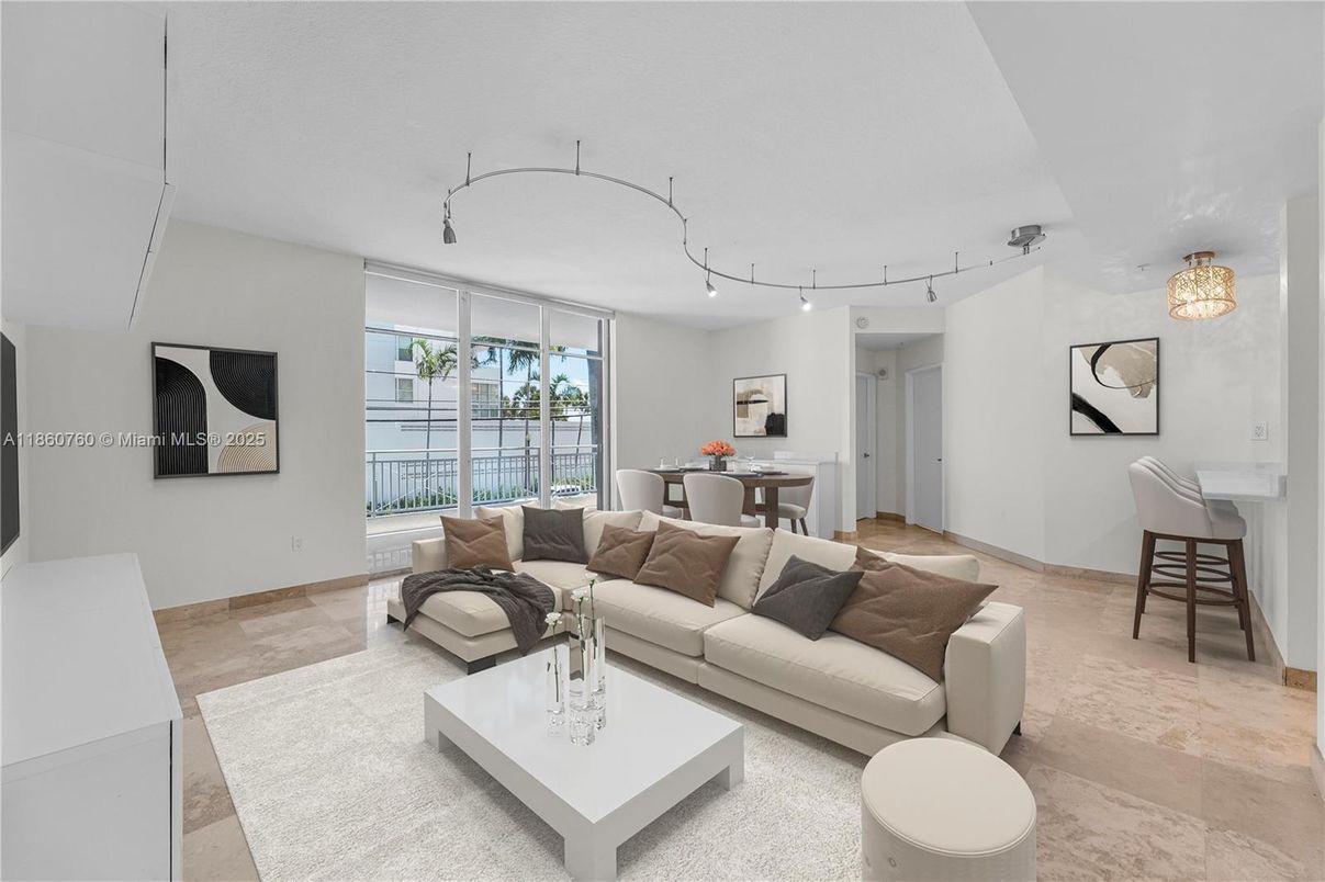 Dining room, Interior, Living room