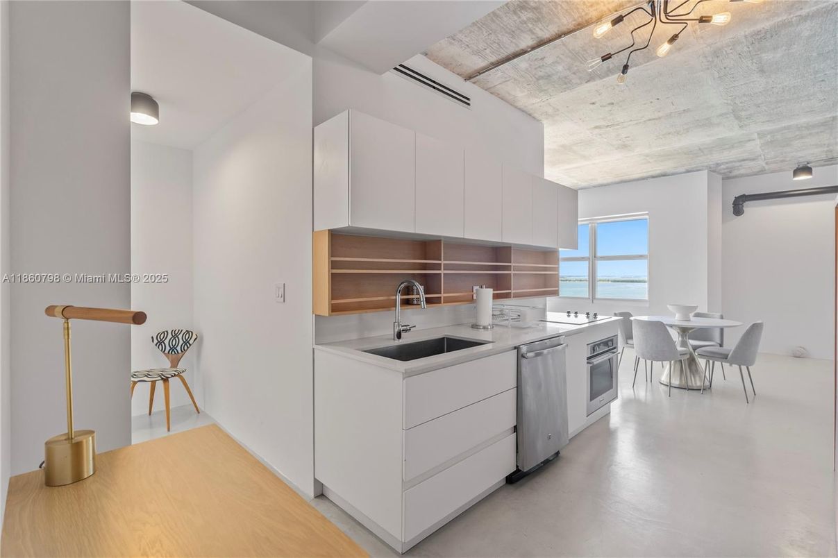Dining room, Interior, Kitchen, Water, Wood Texture Flooring