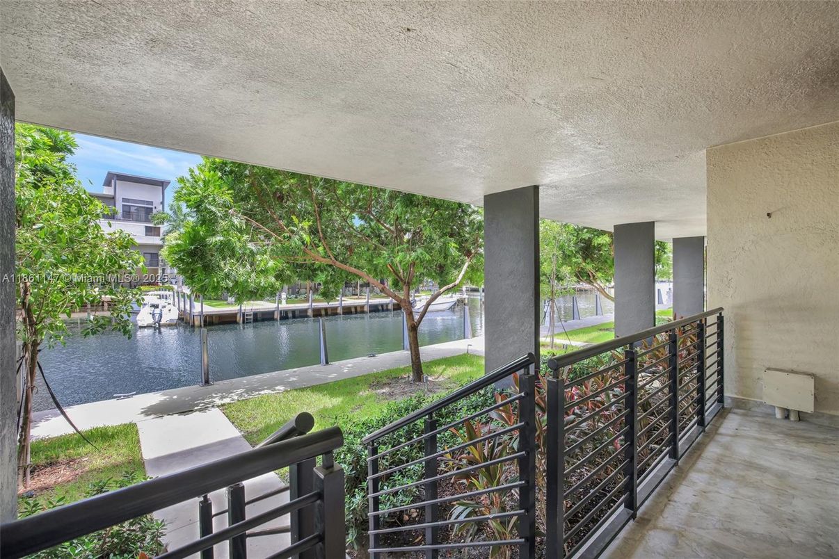 Water, Exterior, Other