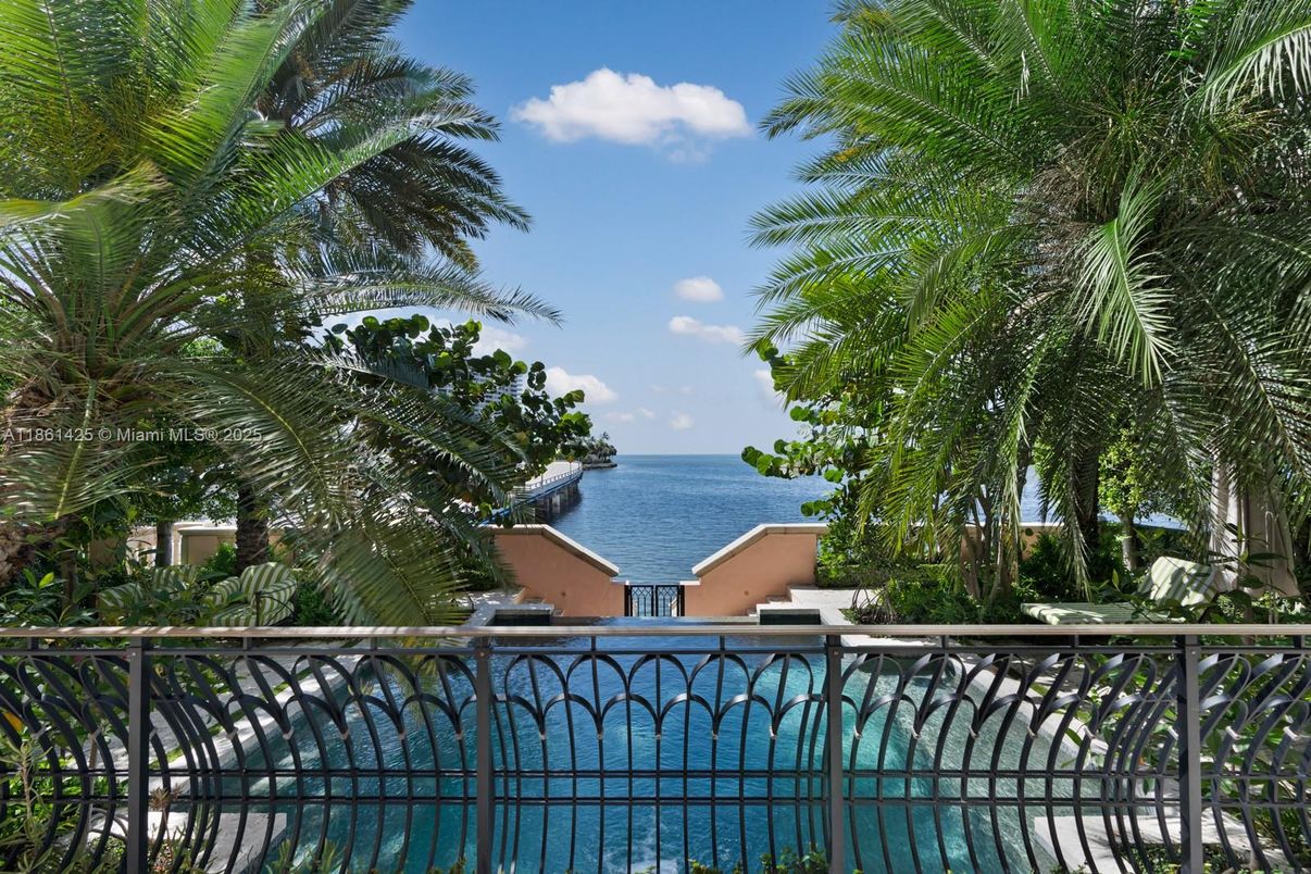 Water, Exterior, Pool, Other