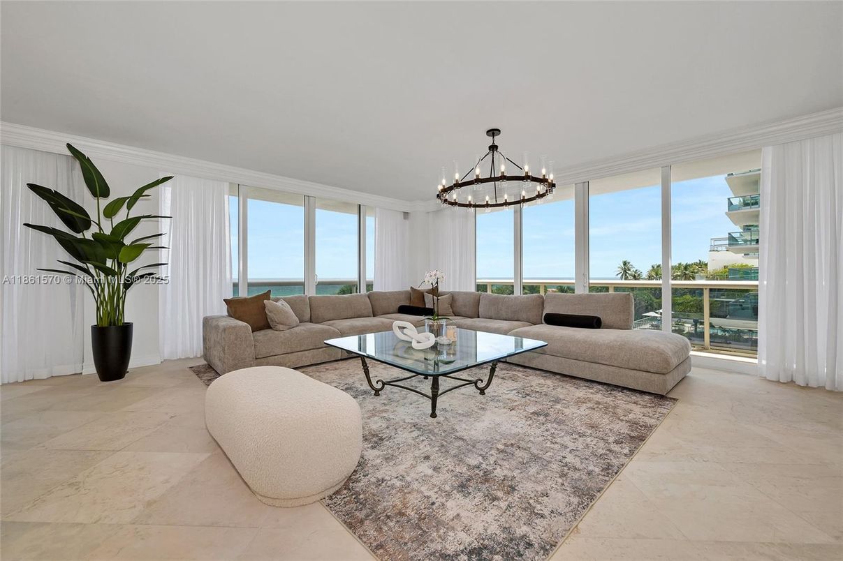 Chandelier, Interior, Living room, Water