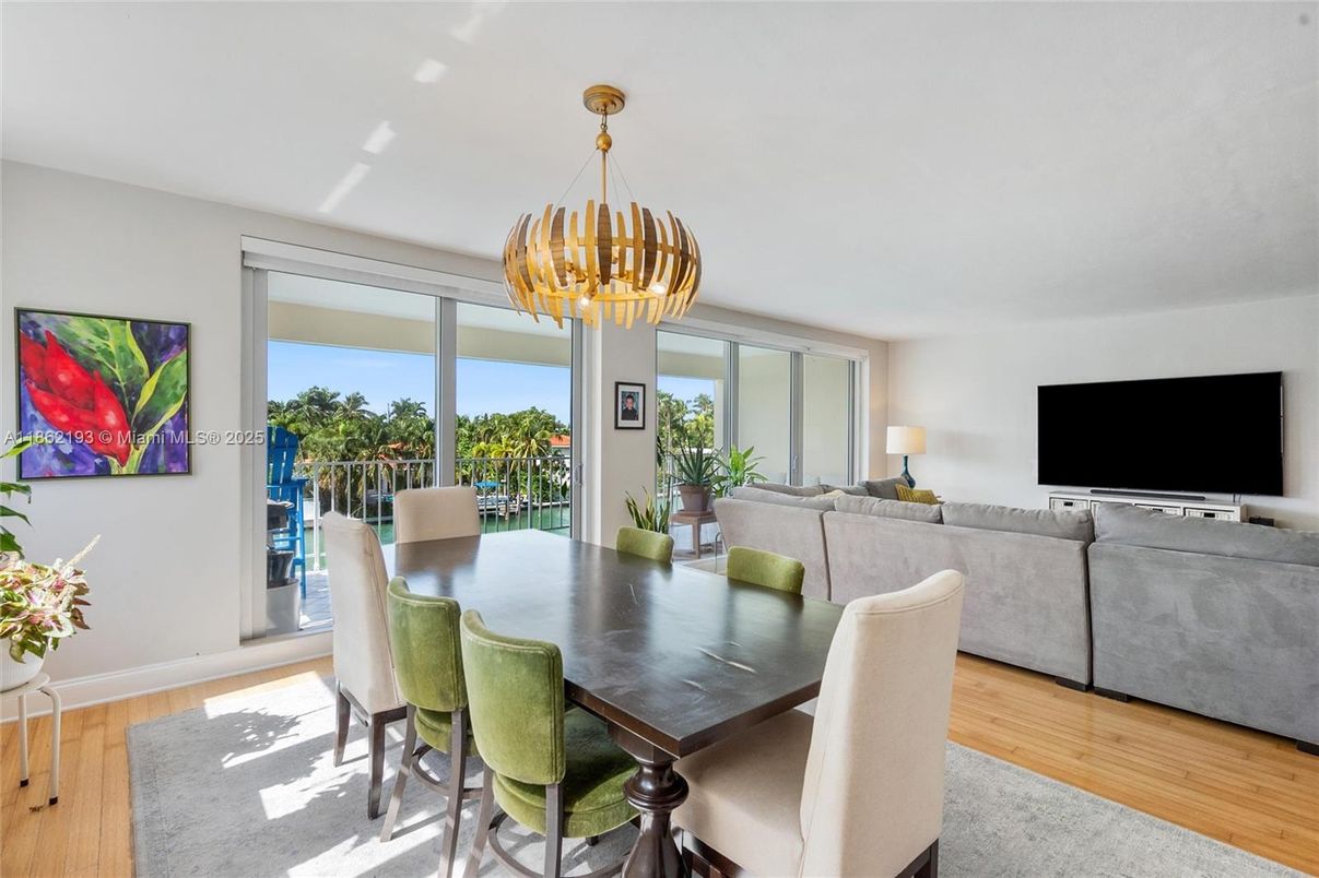 Chandelier, Dining room, Interior, Living room, Wood Texture Flooring