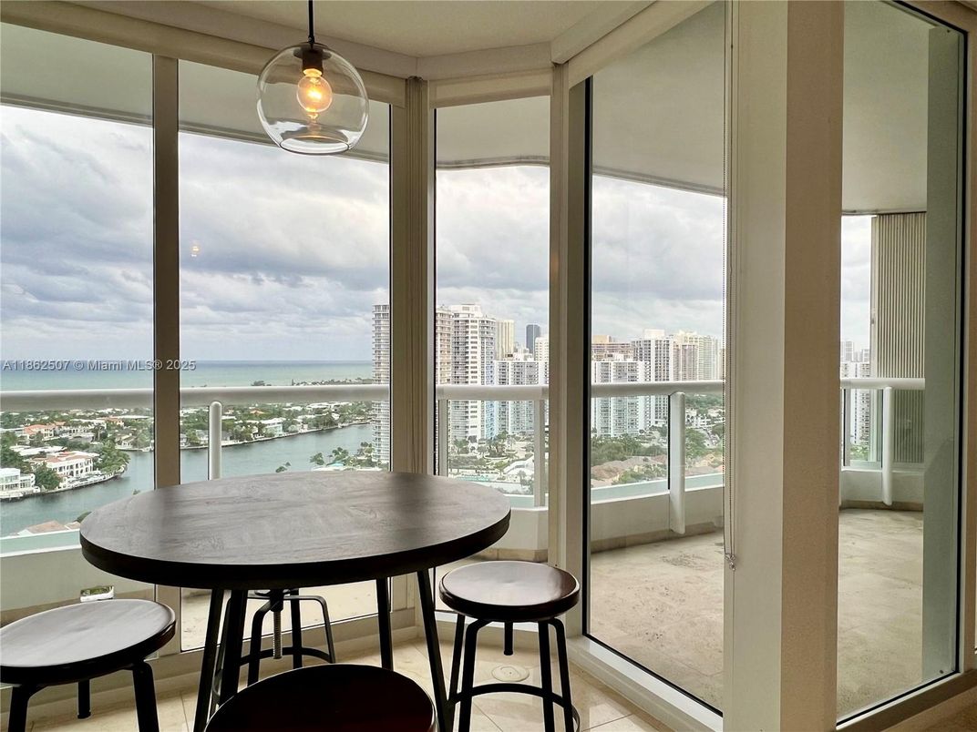 Water, Interior, Dining room, Other