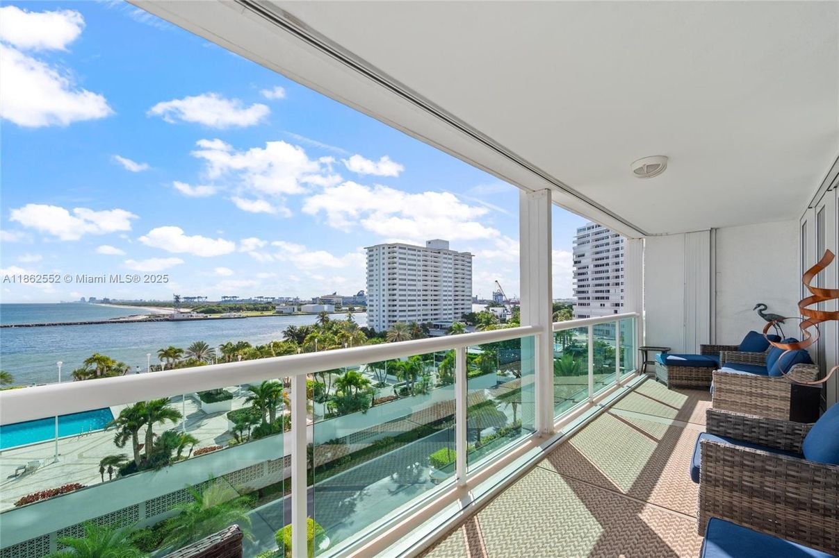 Water, Exterior, Other