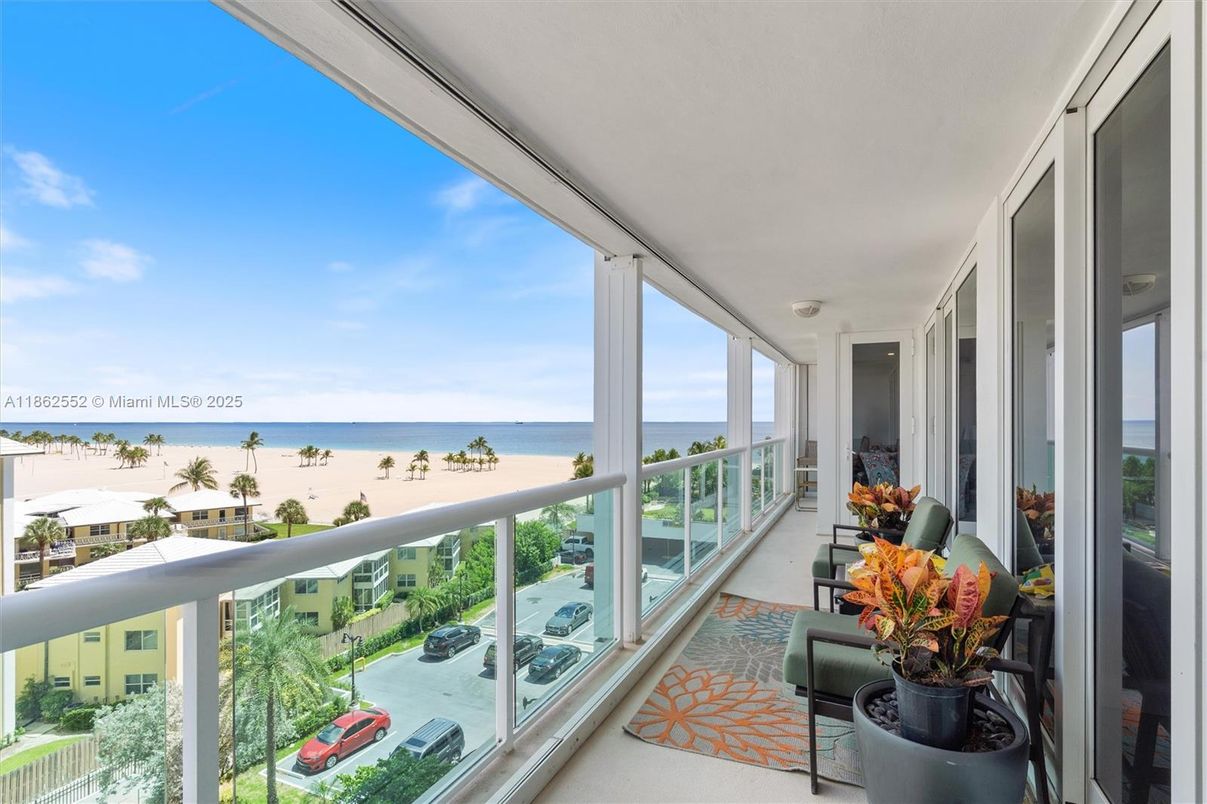 Water, Exterior, Other