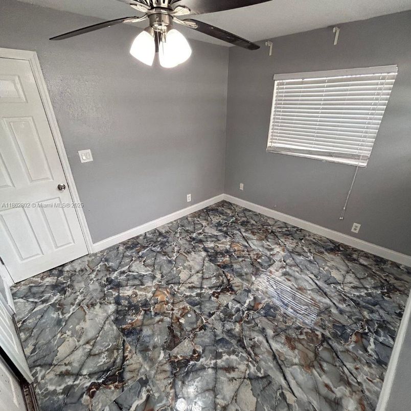 Empty room, Interior, Marble