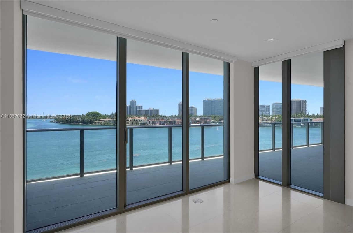 Water, Interior, Other