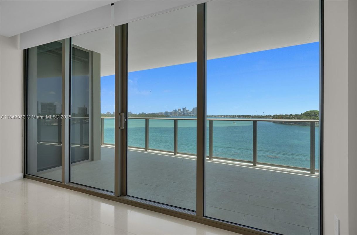 Water, Interior, Other