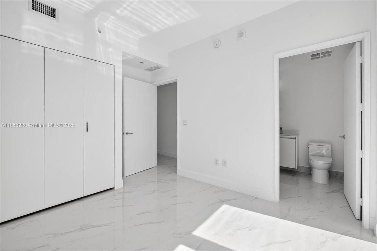 Bathroom, Interior, Marble