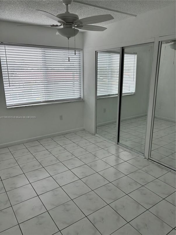 Empty room, Interior, Marble