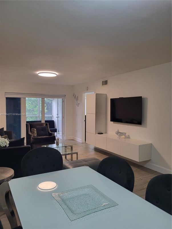 Dining room, Interior, Living room, Wood Texture Flooring