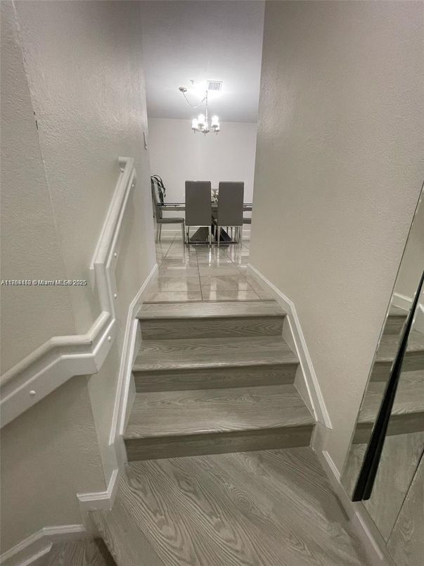Chandelier, Dining room, Interior, Recessed Lighting