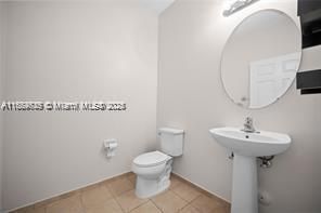 DE Listing image placeholder