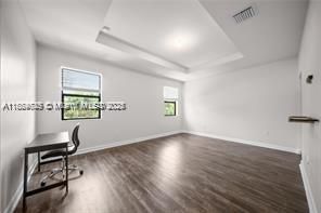 DE Listing image placeholder