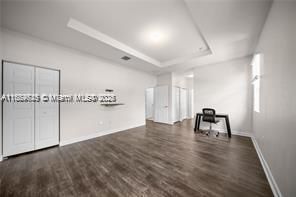DE Listing image placeholder