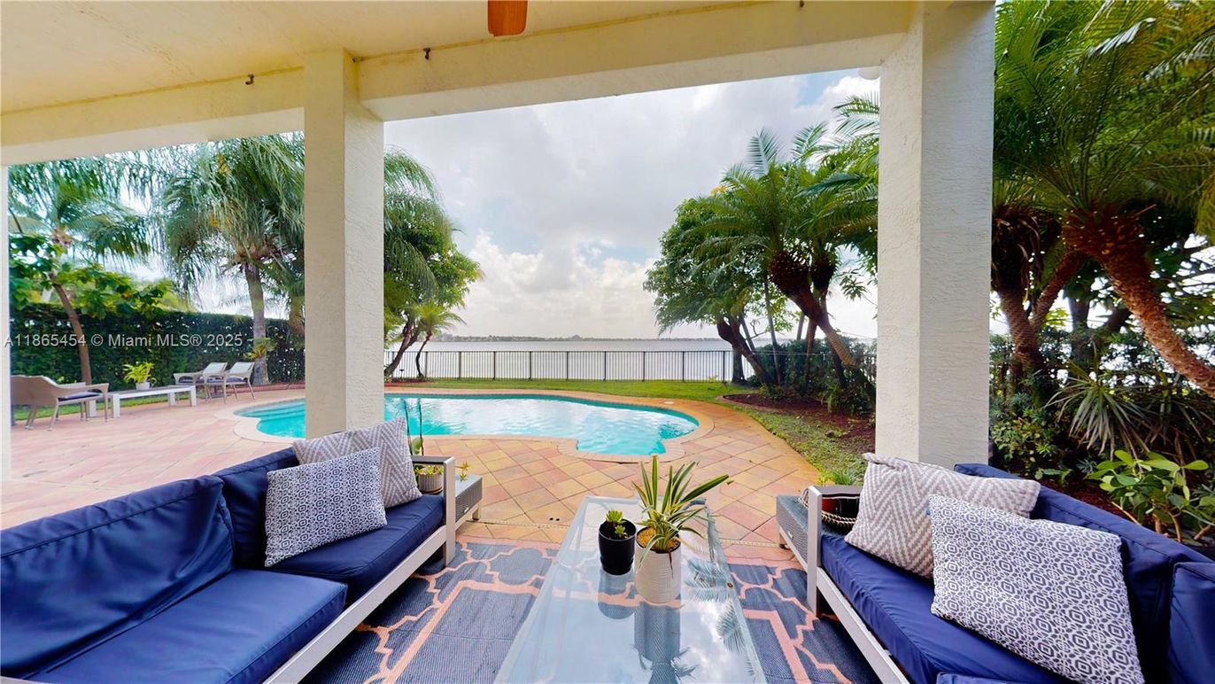 Exterior, Pool, Water