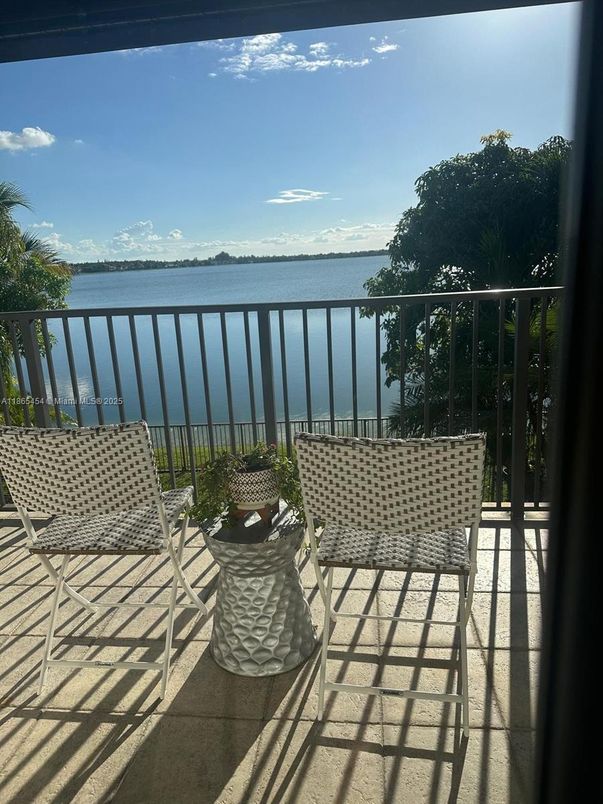 Water, Exterior, Other