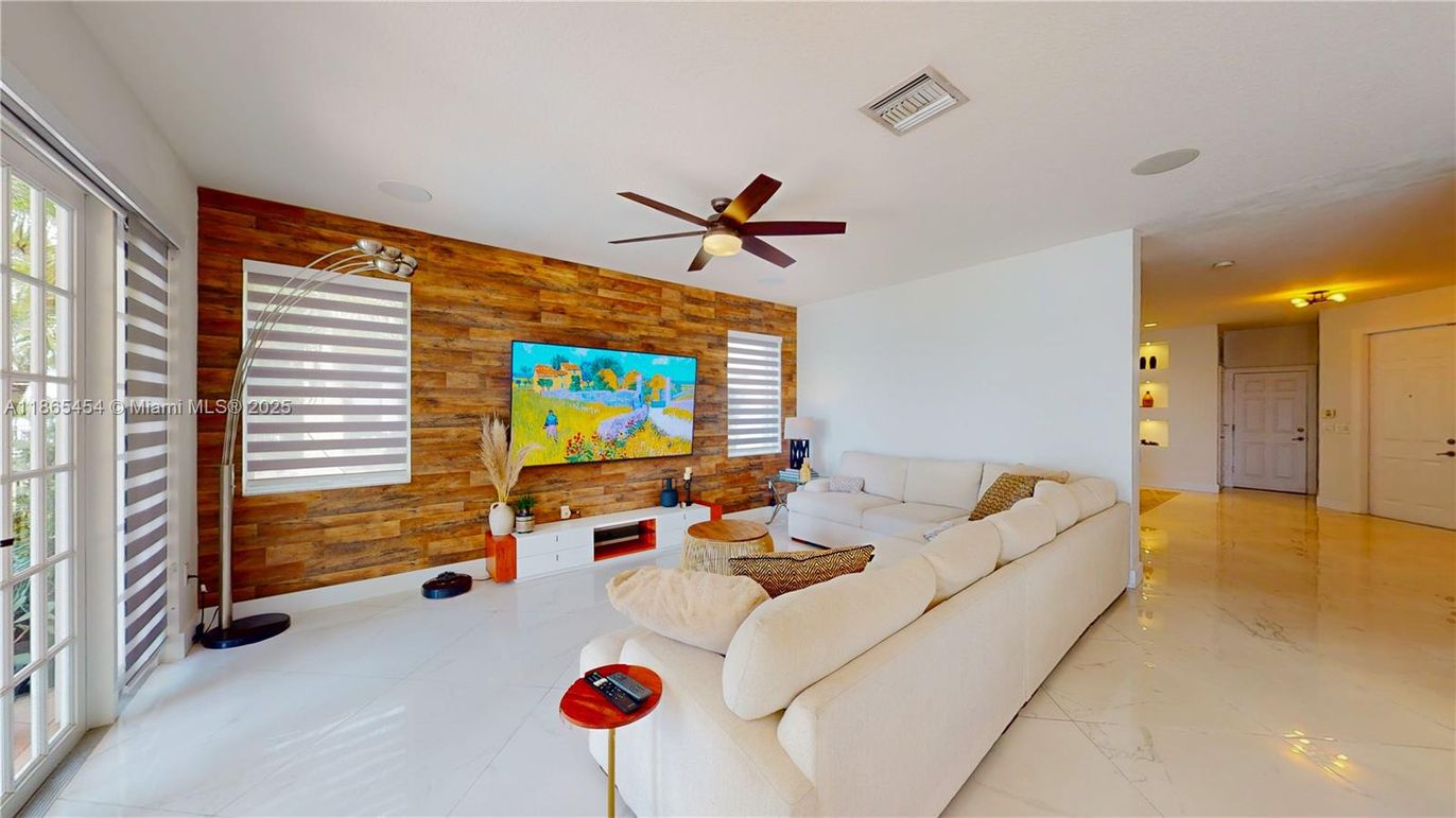 Fireplace, Interior, Living room, Marble, Wooden Walls