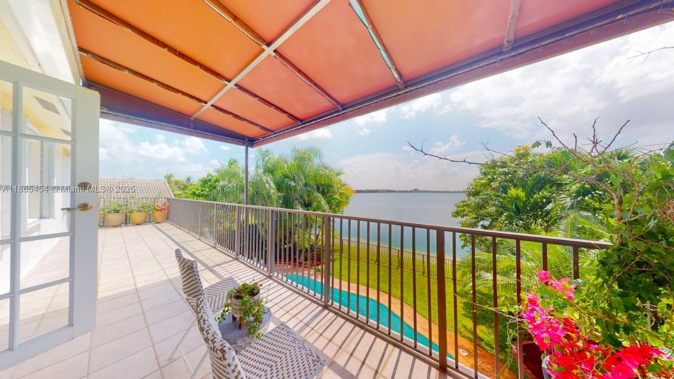 Water, Exterior, Other