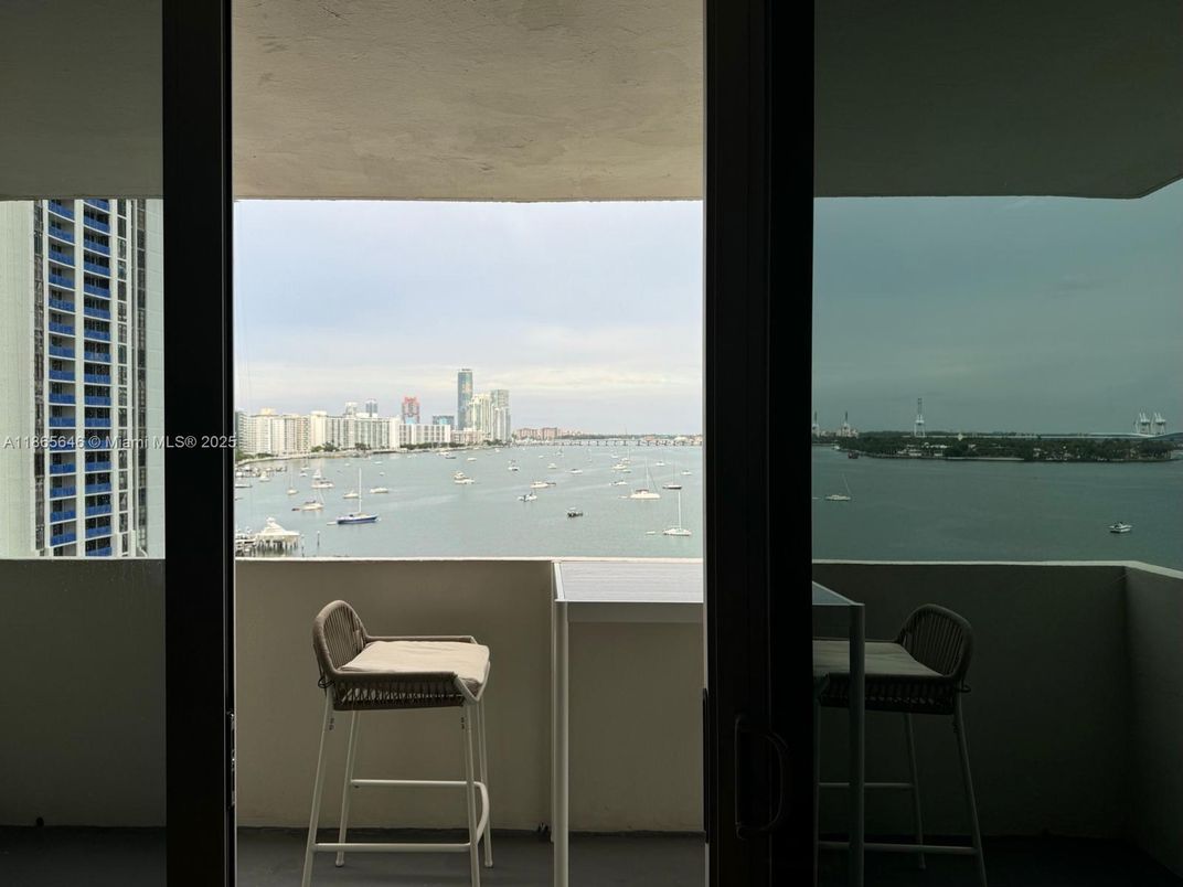 Water, Interior, Other