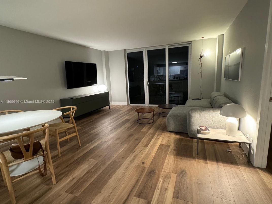 Dining room, Interior, Living room, Wood Texture Flooring