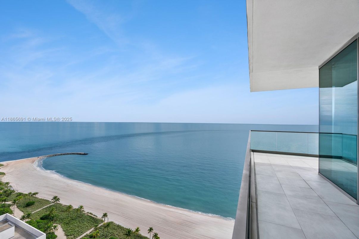 Water, Exterior, Pool, Other