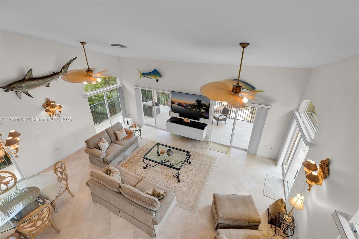 Fireplace, Interior, Living room