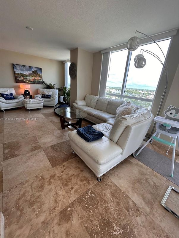 Interior, Living room, Water