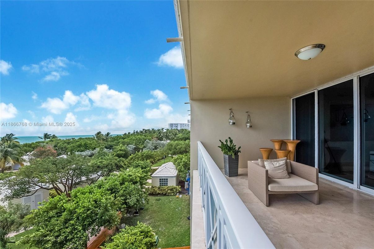 Water, Exterior, Other