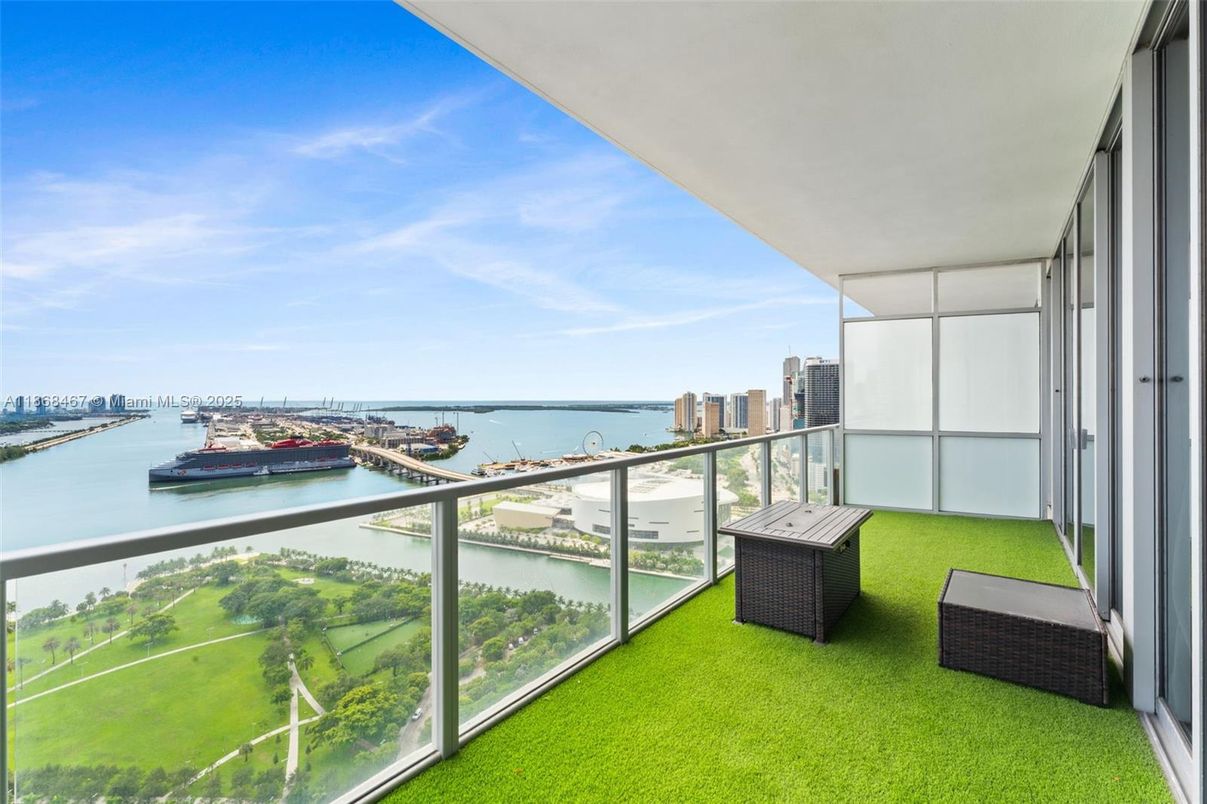 Water, Exterior, Other