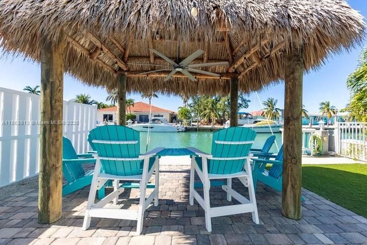 Exterior, Pool, Water