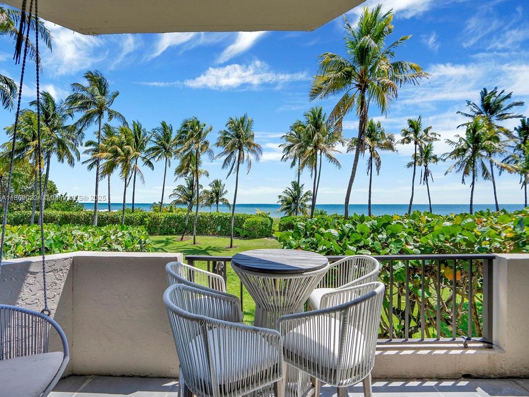 Water, Exterior, Other