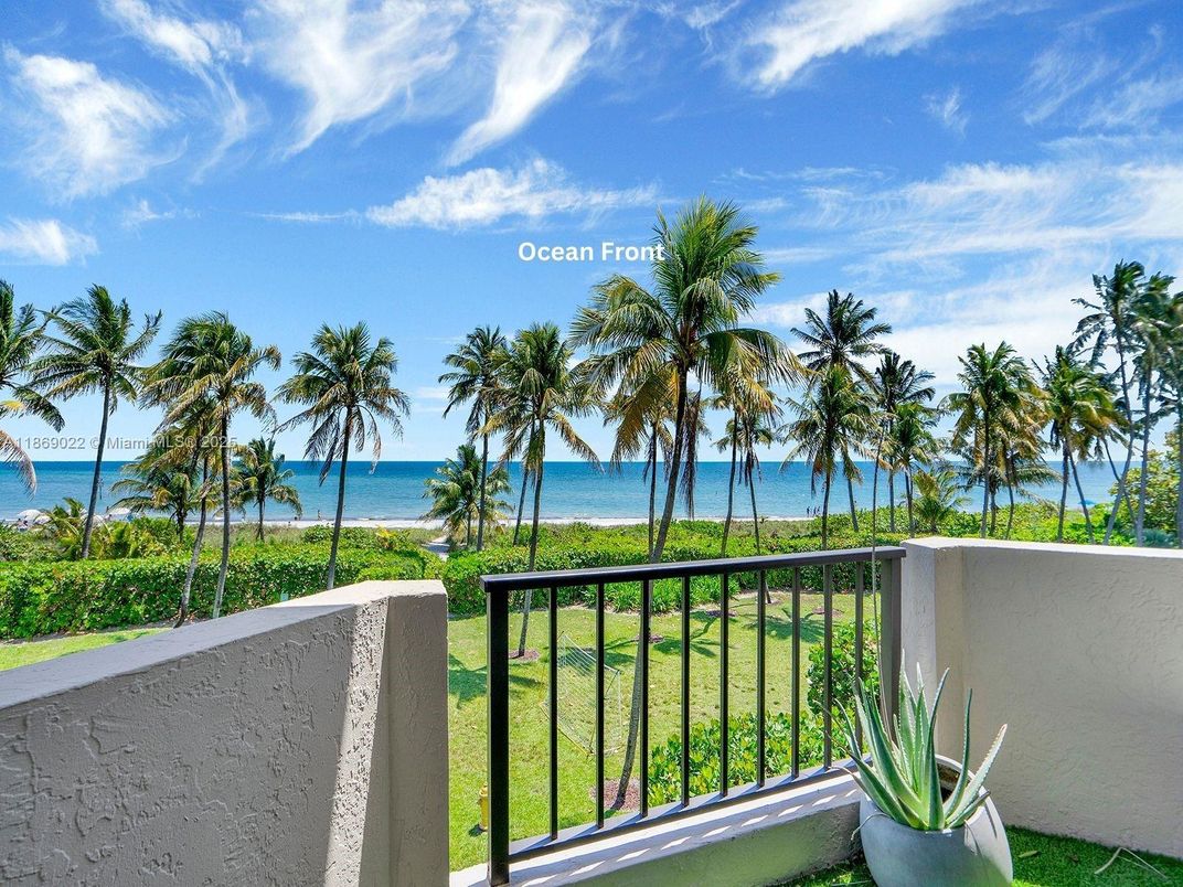 Water, Exterior, Other