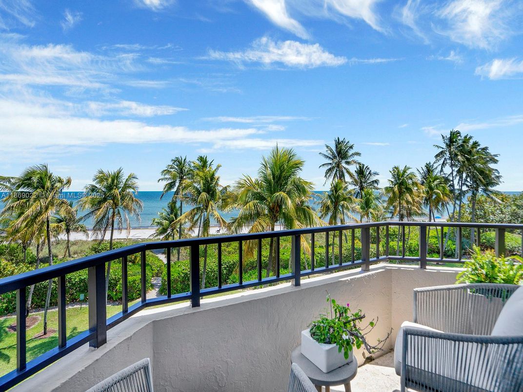 Water, Exterior, Other