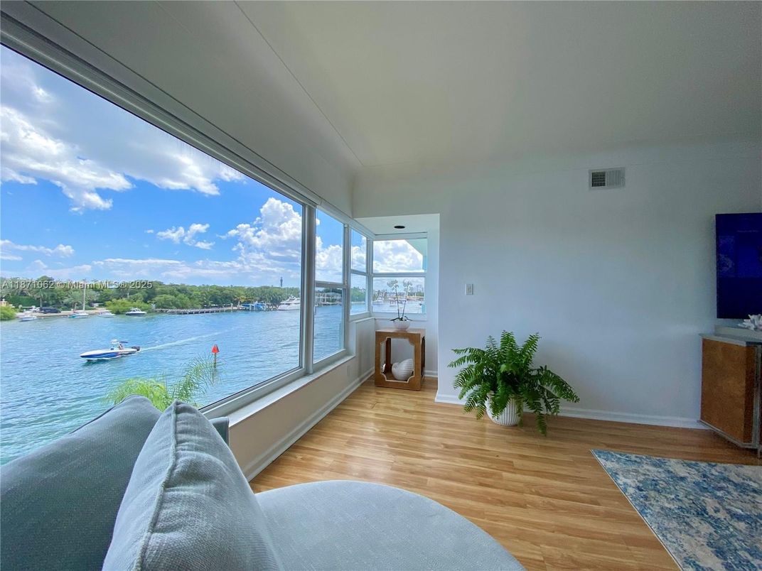 Interior, Water, Wood Texture Flooring