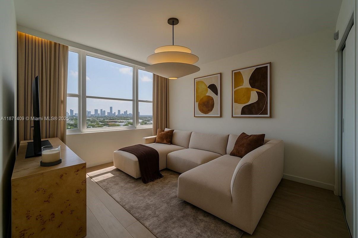 Interior, Living room, Water