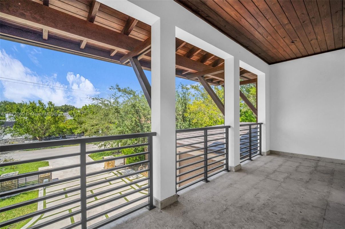 Interior, Wooden Beams, Wooden Ceilings