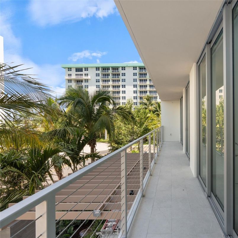 Water, Exterior, Other