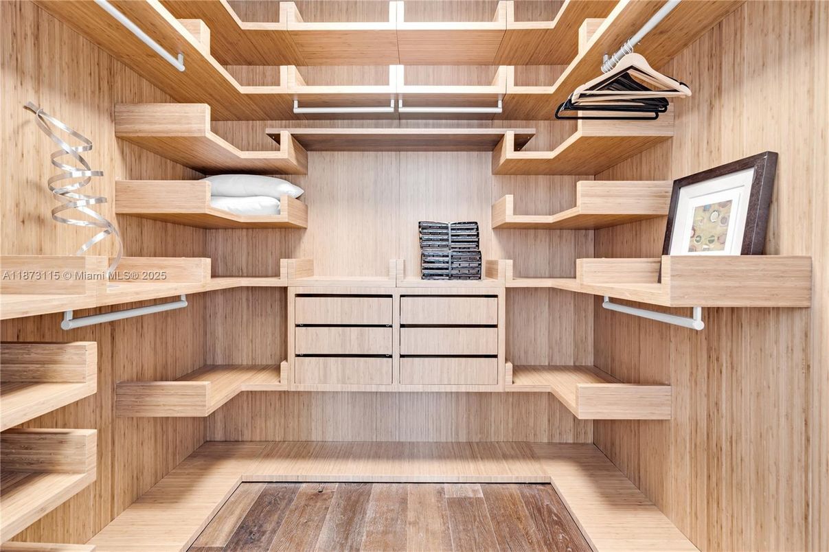 Interior, Wooden Ceilings, Wood Texture Flooring, Wooden Walls