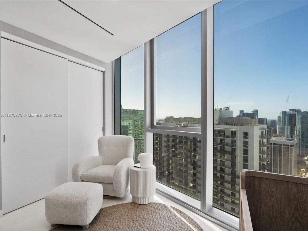 Interior, Other, Skyline