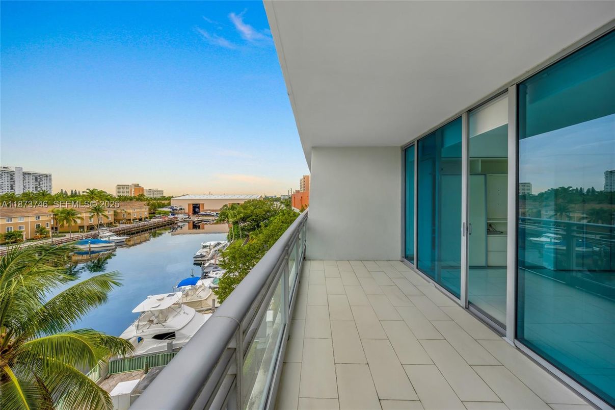 Water, Exterior, Other