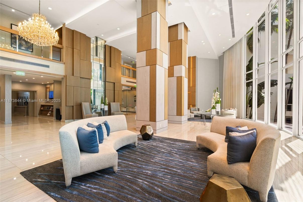 Chandelier, Interior, Living room, Recessed Lighting