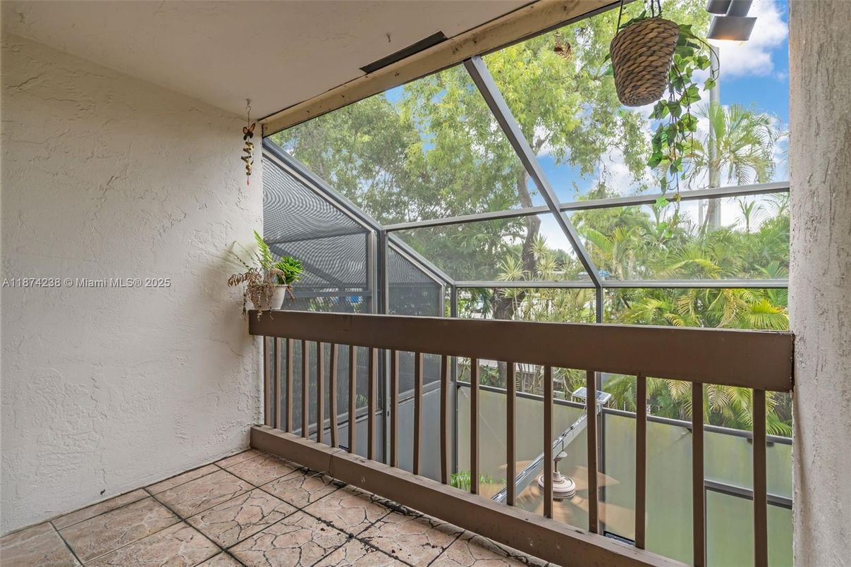 Glass Ceilings, Interior, Sun Room